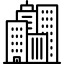 Commercial